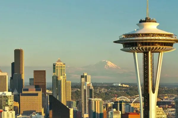 世界十大著名建筑