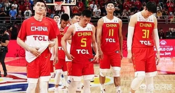 奥运落选赛分组出炉，中国和希腊、加拿大等一组，出线几率渺茫，如何看待这个分组情况？