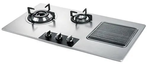 家用燃气灶维修技巧有哪些 燃气灶功率多大合适