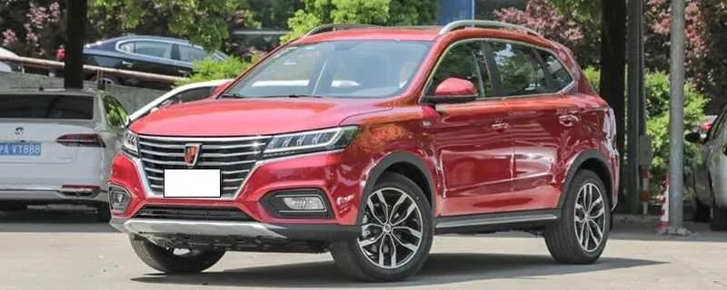 SUV销量排行榜前十名，2021年SUV汽车销量排行榜