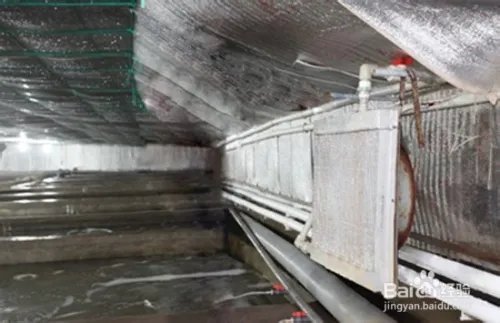 热水暖风机的用途有哪些？