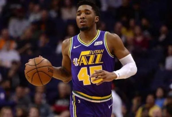 如果重排NBA2017年选秀顺位，是怎样的排名？