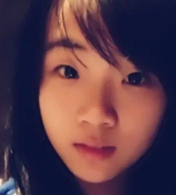 张凯丽的老公是谁？