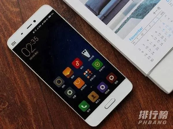 红米手机换电池多少钱_红米手机换电池后对手机有什么影响