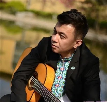 韩红老公简历曝光 她老公管彤个人资料及简介