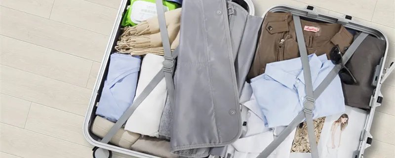 行李箱尺寸 行李箱尺寸多少厘米