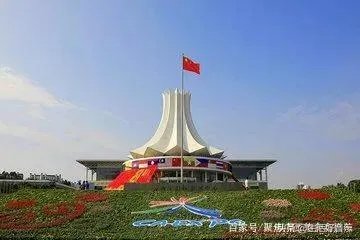 南宁演唱会为什么这么多？