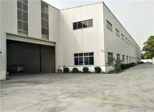 上海附近哪里有厂房出租  租厂房应该考虑哪些因素