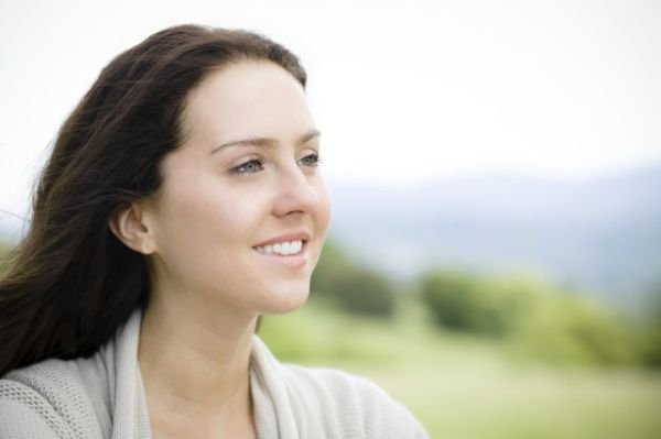 女孩子生日送什么好？