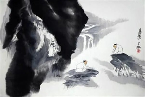 古筝十大名曲有哪些？