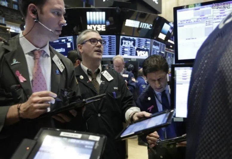 欧洲股市开盘时间 欧洲股市收盘时间