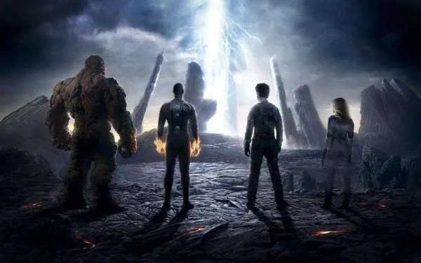 我有超能力电影完整版