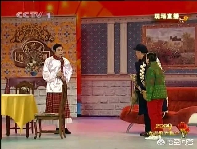 小沈阳近况怎么样？