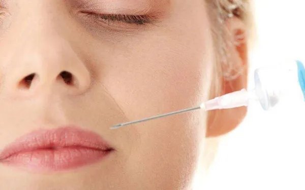 注射除皱美容都有哪些特点呢