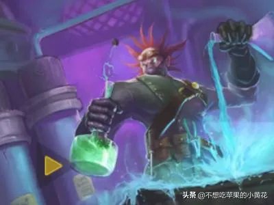 英雄联盟什么英雄好打瑞文？