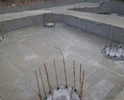 12号铁丝直径是多少