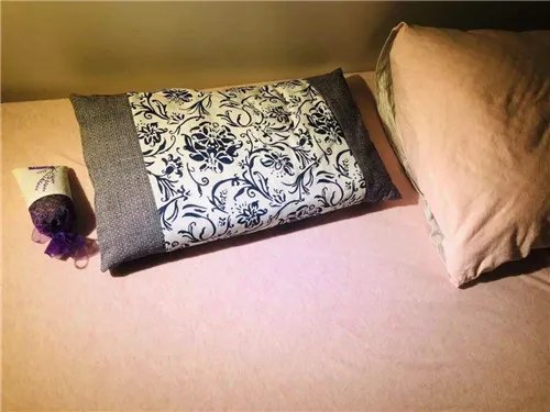 枕头一般多大尺寸