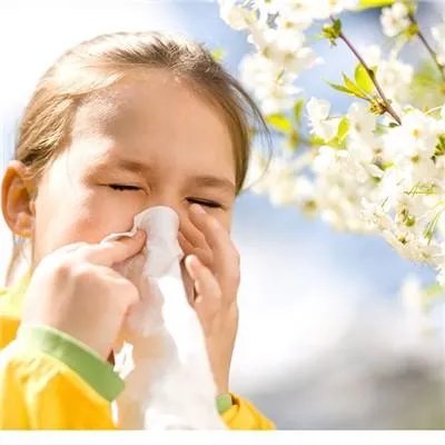 反复发烧怎么办