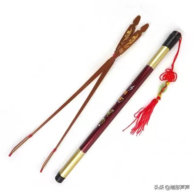 有哪些用扬琴演奏的曲子？