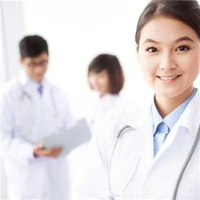 胸痛是怎么回事