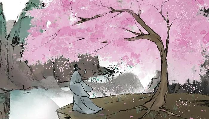 柳永简介 柳永简介及代表作品