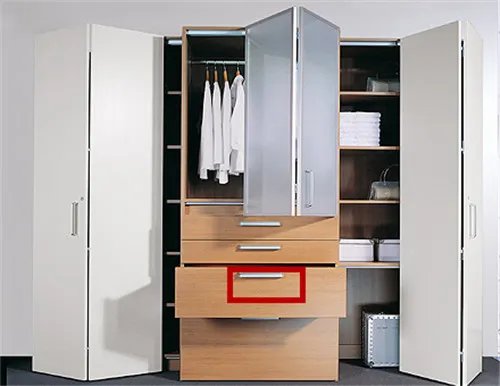 五金配件品牌有哪些