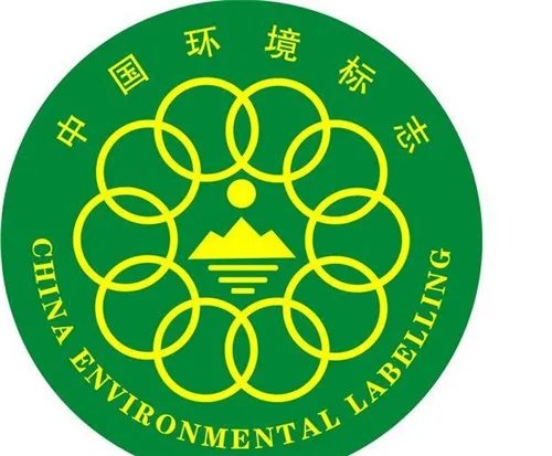 怎么装修房子  让您全面了解家装流程