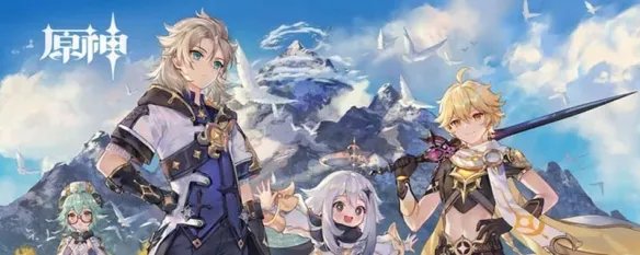 匣里龙吟在哪得