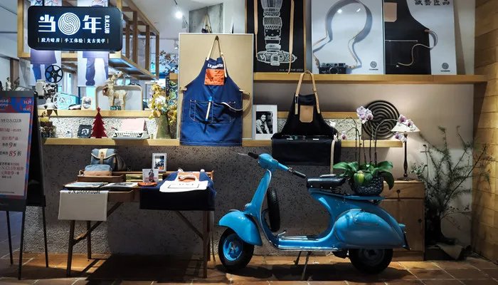 电动摩托车十大品牌排行榜 电动摩托车10大名牌有什么