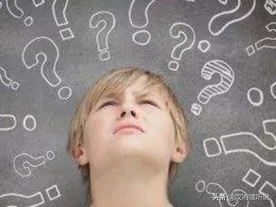 怎样高效背单词？