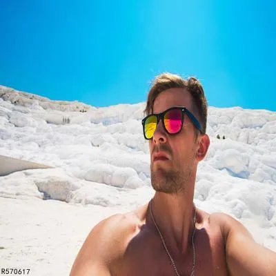 男人吃妈富隆不硬了怎么回事