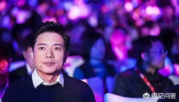 百度发布新一代“简单搜索”，承诺永无广告，对此你怎么看？