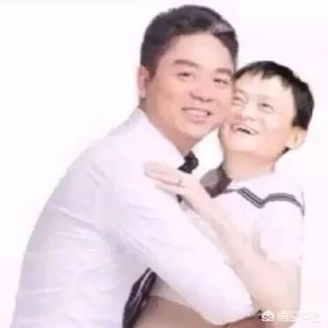 辛集会成为地级市吗？