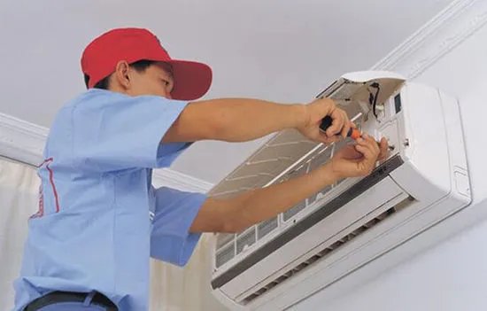 毛坯房装修步骤大全 简直就是手把手教学