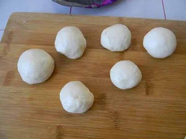 炉箅子饼的做法，炉箅子饼怎么做好吃，炉箅子饼