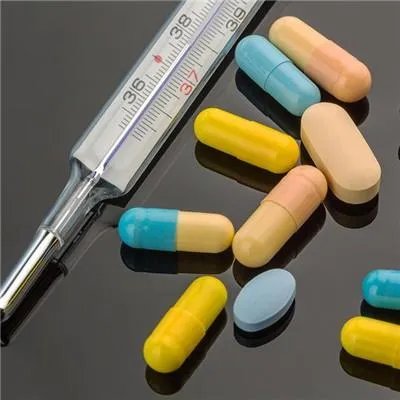 溶血全套包括哪些