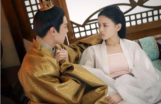 特别出演和友情出演有什么区别?