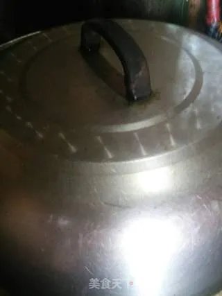 椒房殿菜椒猪心