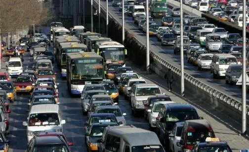 2021辽宁高速公路收费标准查询 辽宁高速公路如何计费