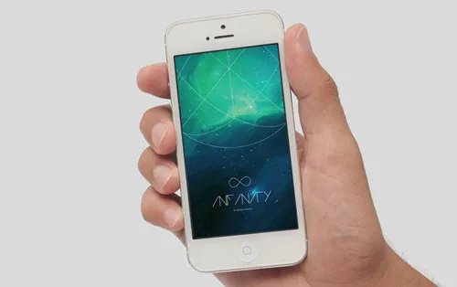 最好的手机是什么手机 2017国产手机哪些好用