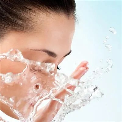 保妥适除皱多少钱