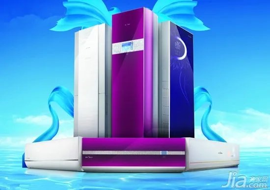 格力空调质量怎么样