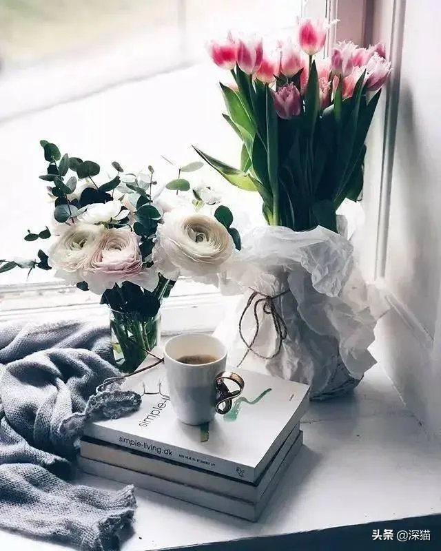 如何让自己的男朋友在疫情期间不要乱跑？