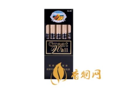 长城五星属于什么档次？