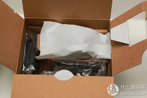 Panasonic 松下 GF6C +14/F2.5镜头 开箱+实拍