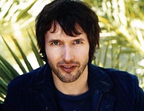 80后脱口秀的嘉宾有哪些？