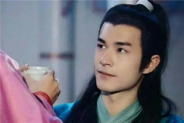 古龙十大经典武侠作品 这些作品都相当有名内容不错