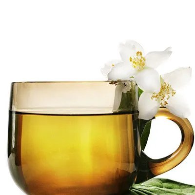 身上长痣是什么原因?