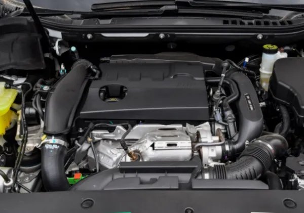 雪铁龙C6怎么样？值得买吗？