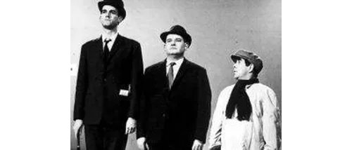 地下室装修风格有哪些 地下室装修需注意什么